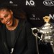 Image for article titled Athletes, Celebrities Salute Serena Williams Following Her Retirement